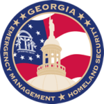 Georgia Emergency Management and Homeland Security Agency
