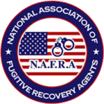 The National Association of Fugitive Recovery Agents (NAFRA) is the trade organization for the bail bond fugitive recovery industry in the United States.