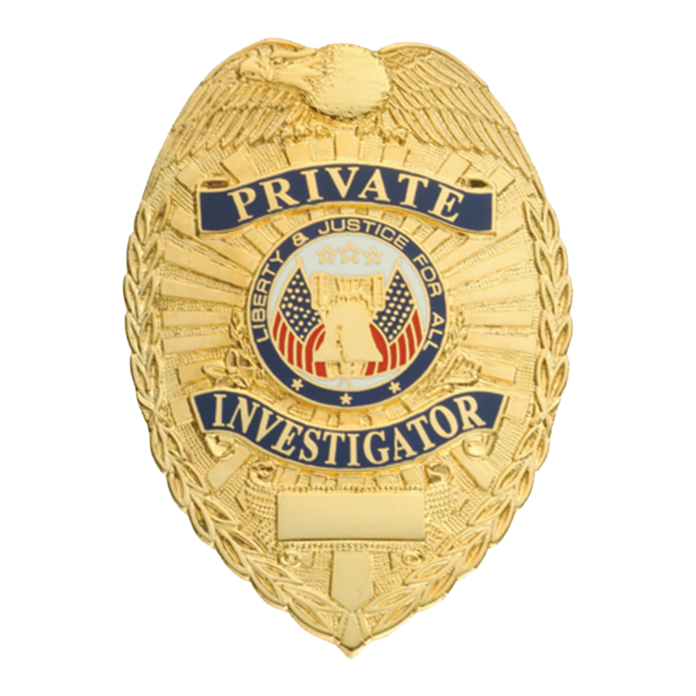 Georgia Board of Private Detectives & Security