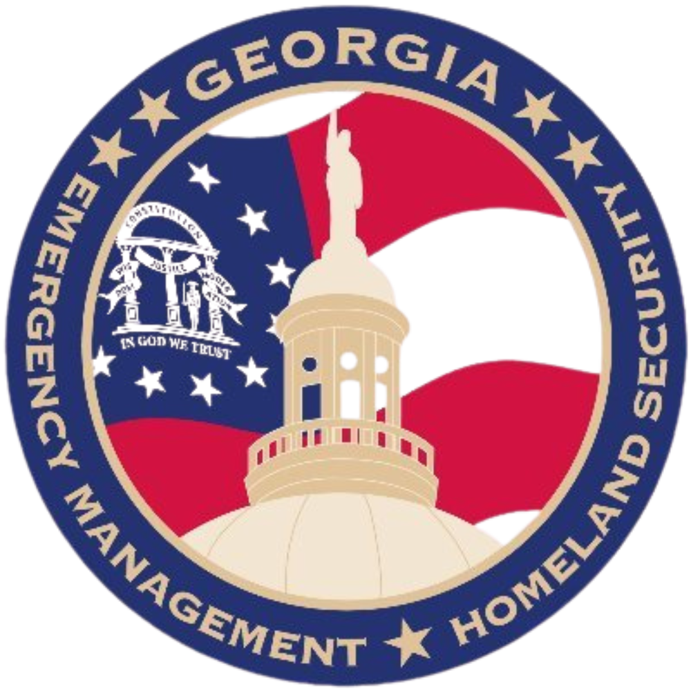 GEMA / Homeland Security