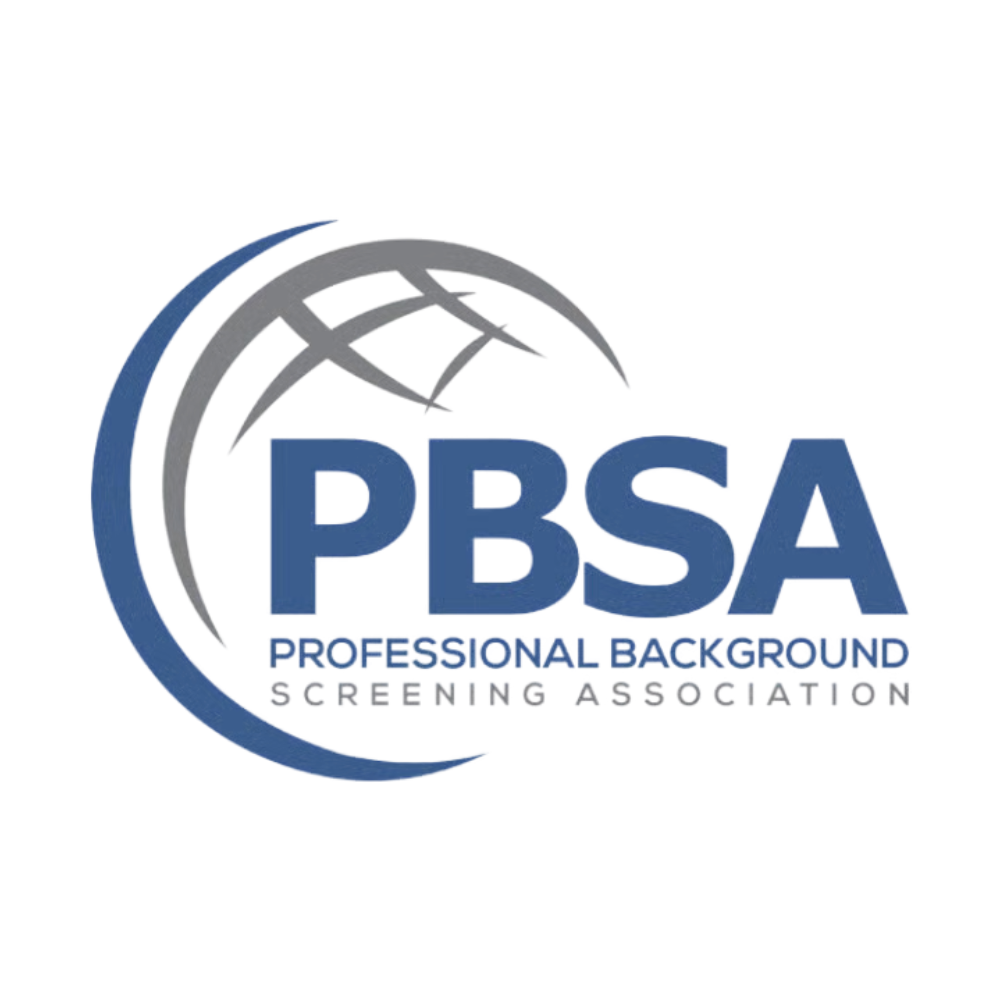 PBSA